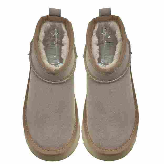 Girls_Women_Boots_Online / 749